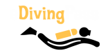 eDivingPass