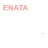 ENATA