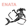 ENATA