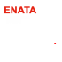 ENATA